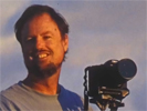 Dennis Sheridan, Photographer