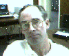 mikeoffice.gif (9128 bytes)