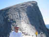 mike-base-of-cables-halfdome.jpg (38684 bytes)